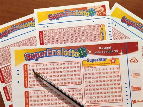 totoproject superenalotto|Analisi e statistiche dei numeri Superenalotto .
